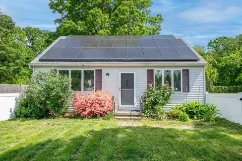 609 Breakwater Rd, Erma, NJ 08204