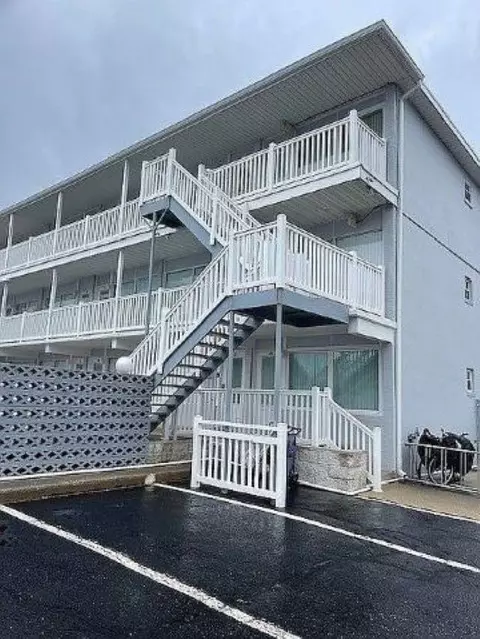 8200 Atlantic Ave #28, Wildwood Crest, NJ 08260