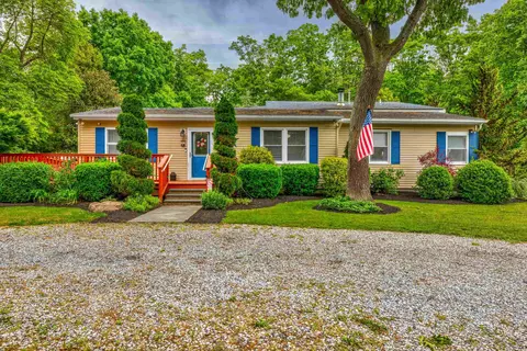 1416 Burleigh Ave, Cape May Court House, NJ 08210
