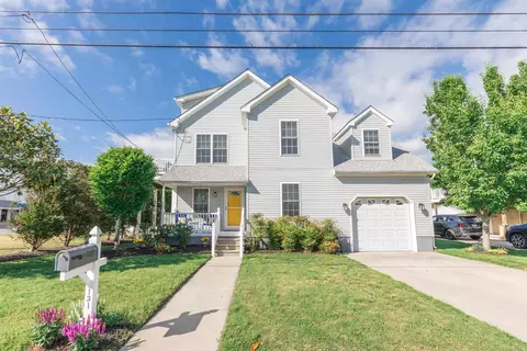 131 Schellinger Ave, Villas, NJ 08251