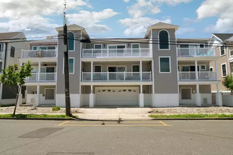 430 W Garfield Ave #100, Wildwood, NJ 08260