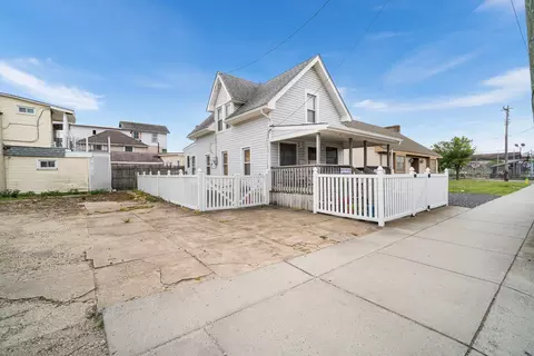 4409 New Jersey Ave, Wildwood, NJ 08260