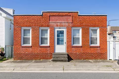 218 W 26th St, North Wildwood, NJ 08260