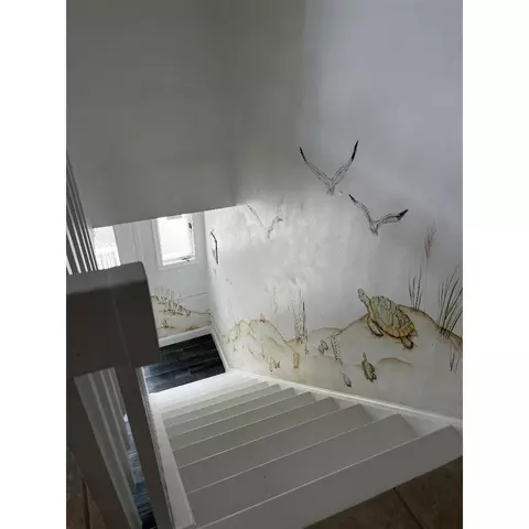 Entry Way - 7908 Landis Ave, Sea Isle City, NJ 08243 photo 1 of 1