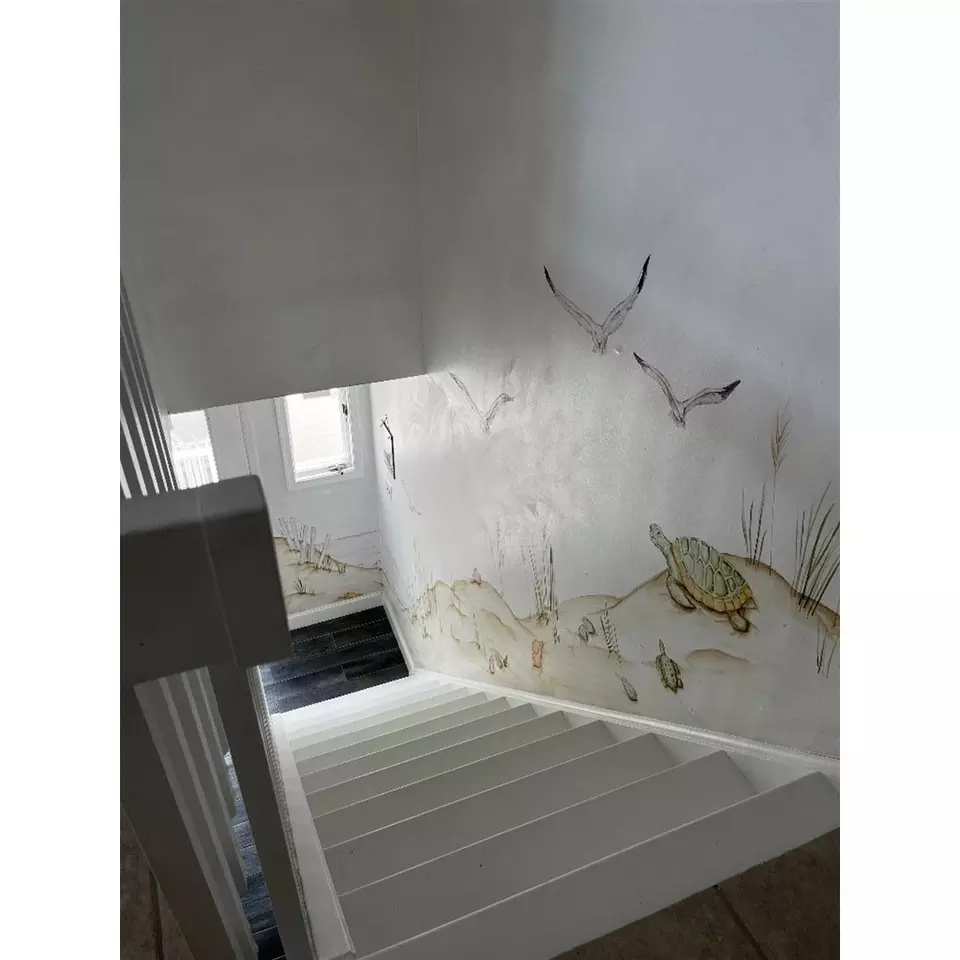 Entry Way - 7908 Landis Ave, Sea Isle City, NJ 08243 photo 1 of 1