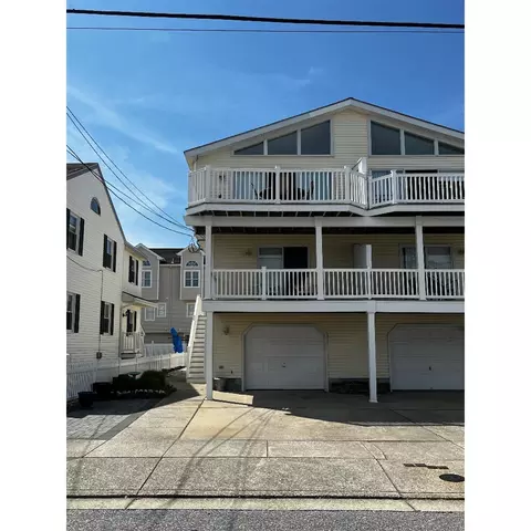 Other - 7908 Landis Ave, Sea Isle City, NJ 08243 photo 1 of 3