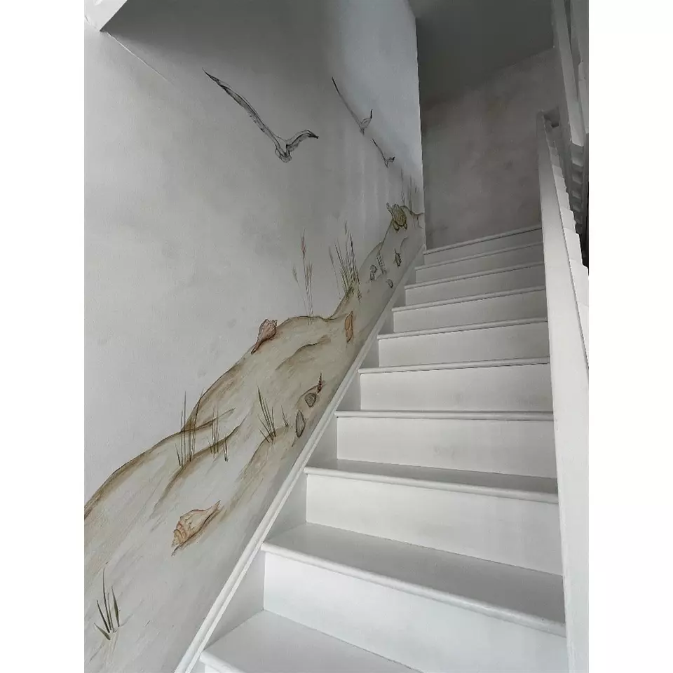 Other - 7908 Landis Ave, Sea Isle City, NJ 08243 photo 3 of 3