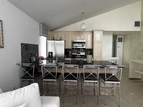 Kitchen - 7908 Landis Ave, Sea Isle City, NJ 08243 photo 1 of 5