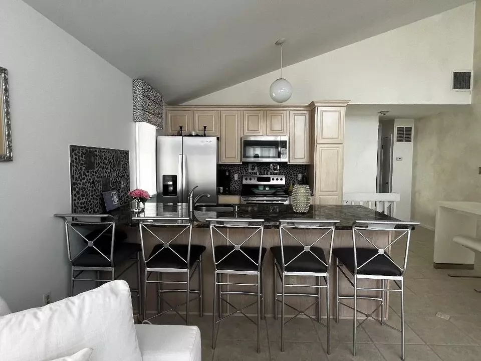 Kitchen - 7908 Landis Ave, Sea Isle City, NJ 08243 photo 1 of 5