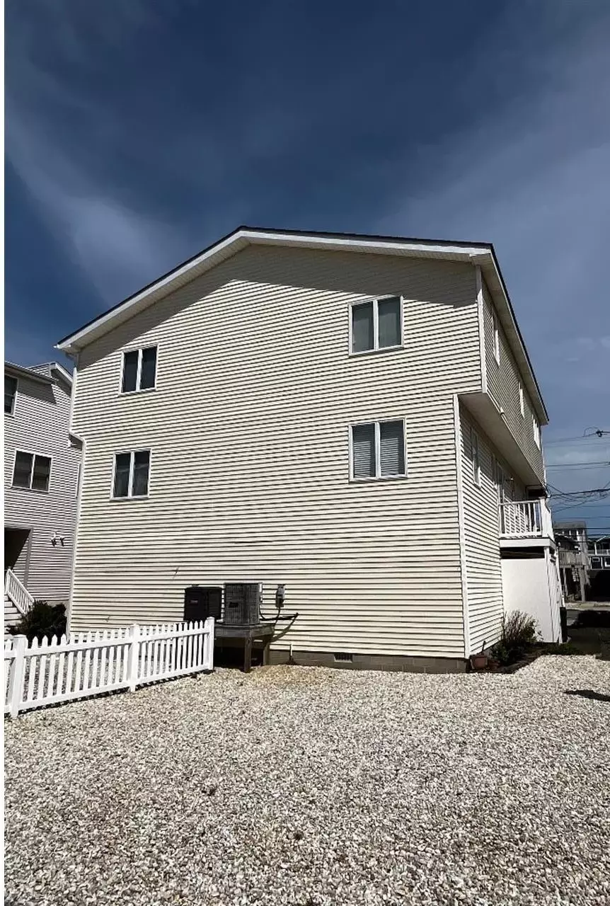 Other - 7908 Landis Ave, Sea Isle City, NJ 08243 photo 2 of 3