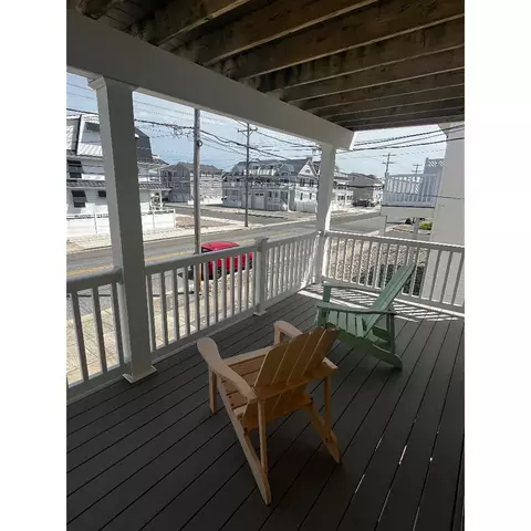 Exterior - 7908 Landis Ave, Sea Isle City, NJ 08243 photo 1 of 4