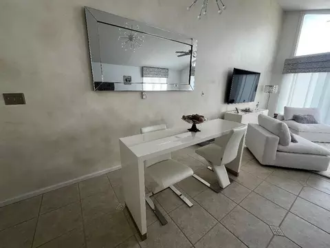 Dining - 7908 Landis Ave, Sea Isle City, NJ 08243 photo 1 of 1