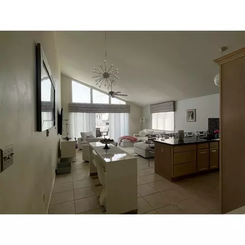 Living - 7908 Landis Ave, Sea Isle City, NJ 08243 photo 1 of 4