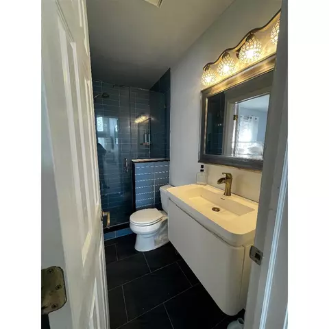 Bath - 7908 Landis Ave, Sea Isle City, NJ 08243 photo 1 of 2