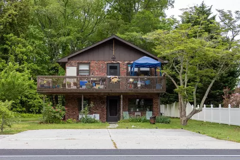 383 Route 9, Erma, NJ 08204