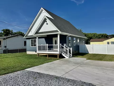 2705 Bayshore Rd, Villas, NJ 08251