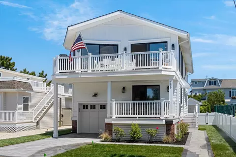 205 67th St, Avalon, NJ 08202