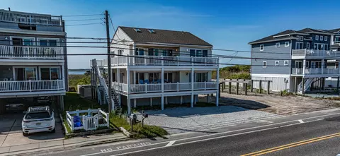 1106 Landis Ave #2ND, Sea Isle City, NJ 08243