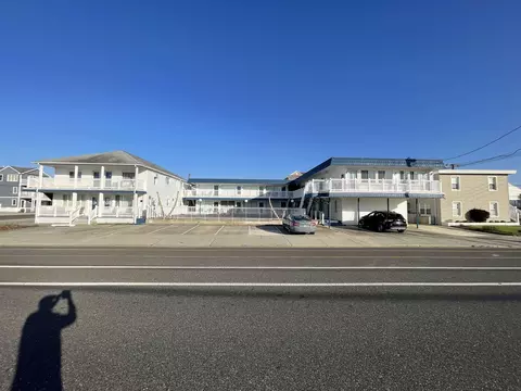 1205 Surf Ave #3, North Wildwood, NJ 08260
