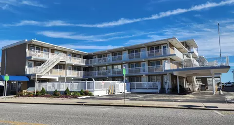 8401 Atlantic Ave #103, Wildwood Crest, NJ 08260