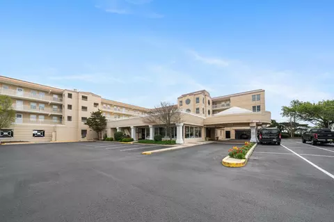700 First Ave #203, Avalon, NJ 08202