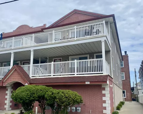 201 E Davis Ave #203, Wildwood, NJ 08260