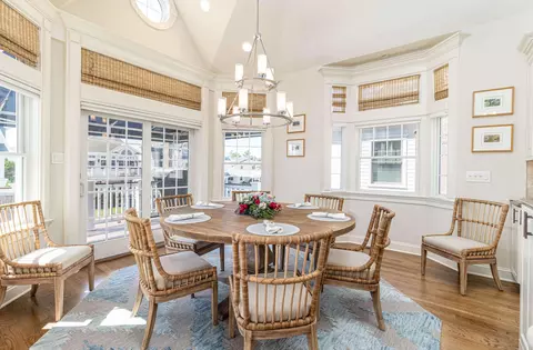 65 E 17th St, Avalon, NJ 08202 photo 25