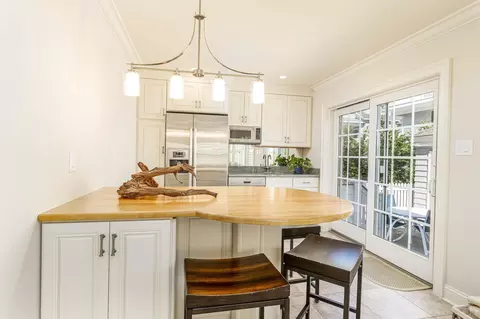 65 E 17th St, Avalon, NJ 08202 photo 12