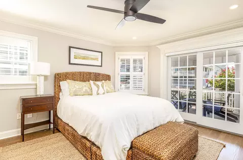 65 E 17th St, Avalon, NJ 08202 photo 7