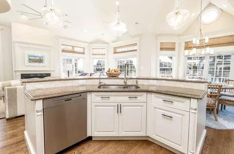 65 E 17th St, Avalon, NJ 08202 photo 29