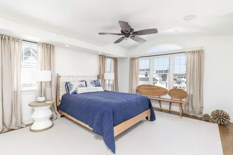 65 E 17th St, Avalon, NJ 08202 photo 34