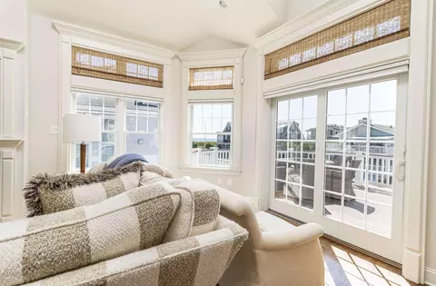 65 E 17th St, Avalon, NJ 08202 photo 26