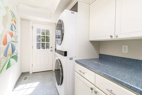 65 E 17th St, Avalon, NJ 08202 photo 14
