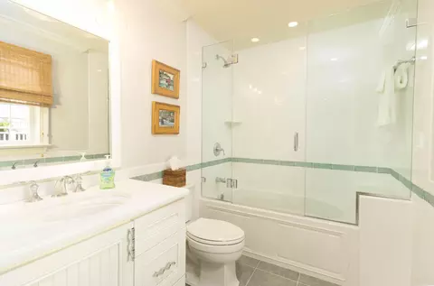 65 E 17th St, Avalon, NJ 08202 photo 18