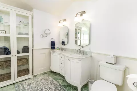 65 E 17th St, Avalon, NJ 08202 photo 35