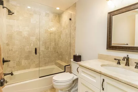 65 E 17th St, Avalon, NJ 08202 photo 10