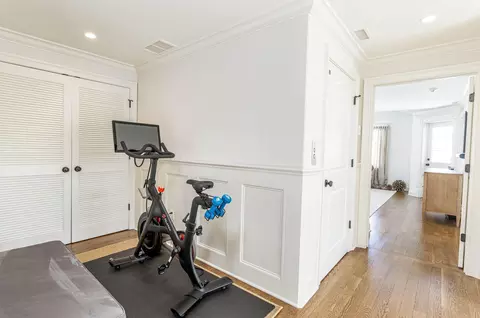 65 E 17th St, Avalon, NJ 08202 photo 39