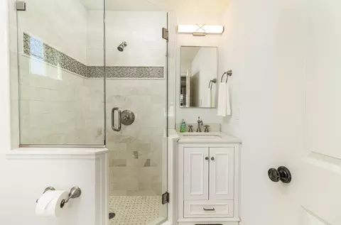65 E 17th St, Avalon, NJ 08202 photo 16