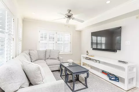 65 E 17th St, Avalon, NJ 08202 photo 13