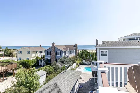 65 E 17th St, Avalon, NJ 08202 photo 37