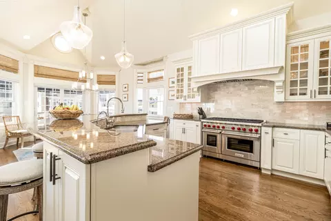 65 E 17th St, Avalon, NJ 08202 photo 23