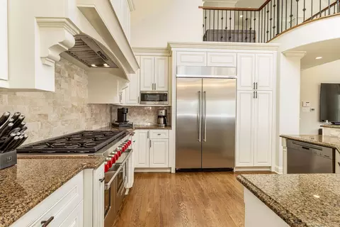 65 E 17th St, Avalon, NJ 08202 photo 27