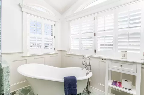 65 E 17th St, Avalon, NJ 08202 photo 38