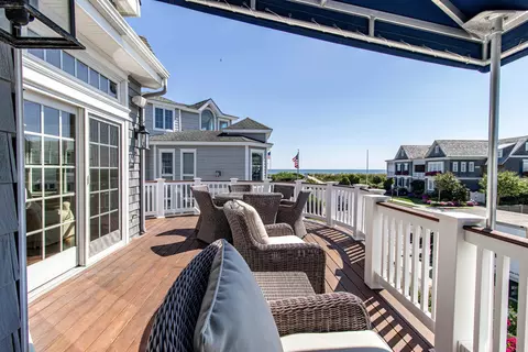 65 E 17th St, Avalon, NJ 08202 photo 32