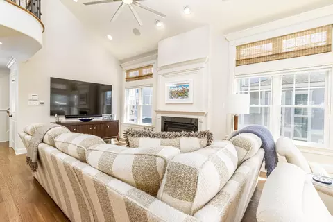 65 E 17th St, Avalon, NJ 08202 photo 20