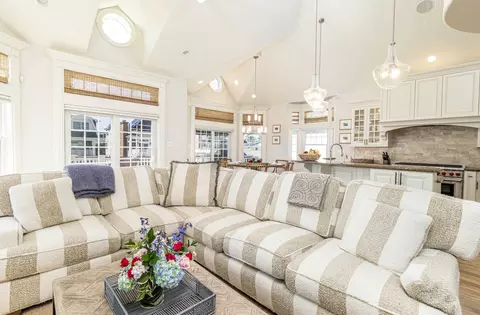 65 E 17th St, Avalon, NJ 08202 photo 21