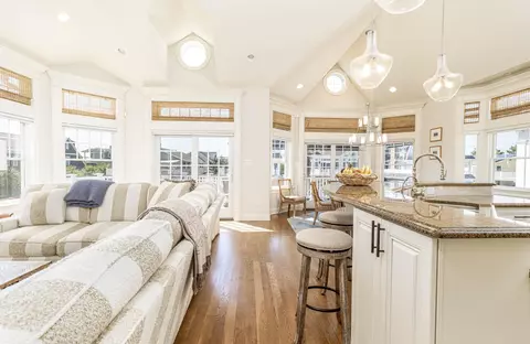 65 E 17th St, Avalon, NJ 08202 photo 22