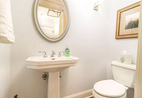 65 E 17th St, Avalon, NJ 08202 photo 19