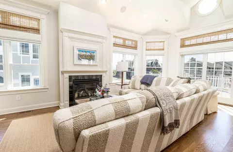 65 E 17th St, Avalon, NJ 08202 photo 30