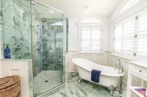 65 E 17th St, Avalon, NJ 08202 photo 36
